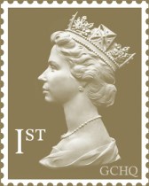 GCHQ_StampB