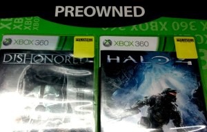 Preowned_GamesB