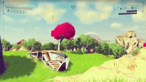 NoMansSkyField