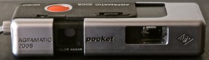 110mm_Agfa