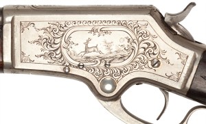 Marlin1881