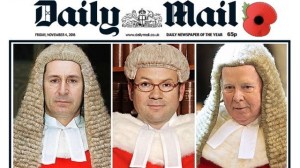 516393-daily-mail-enemies-of-the-state