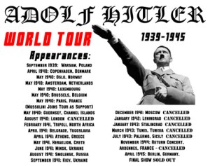 adolf-hitler-world-tour-t-shirt-web