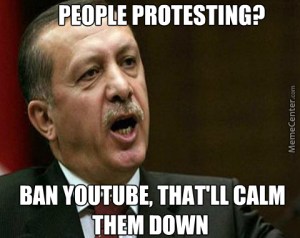 erdoganmeme