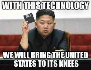 north-korea-disk-jpg