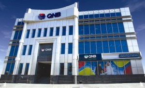 qnb
