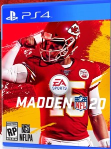 Madden_Cover_Social